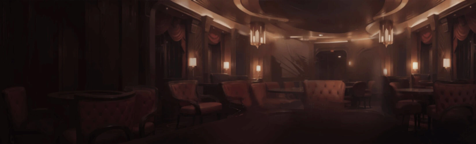 Salon Casinova